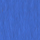 Cerulean Blue